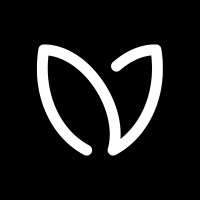 Noba Animal Co. logo - Similar company to Groupe Pentian
