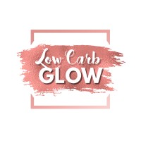 Low Carb Glow logo - Similar company to Dailywithdoc