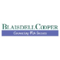 Blaisdellcooper