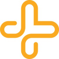 Digisol - Digital Marketing Agency logo - Similar company to Jamie Ralph Digital Marketing