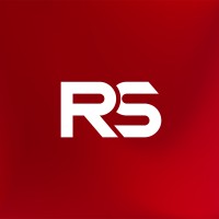ReliableSite.org logo - Similar company to Reliablesite Hosting