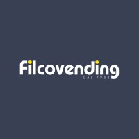 Filco Vending s.r.l. logo - Similar company to Aev - Agrupación Empresas Vending S.L.