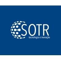 SOTR logo - Similar company to Beyond The Reality (Btr) - Immersive Solutions