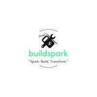 Buildspak logo - Similar company to Barton Knight Electrical