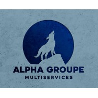 Alpha Groupe Multiservices logo - Similar company to Service.Pro