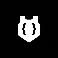 Vestcodes logo - Similar company to Cloudbitz Technologies Private Ltd.
