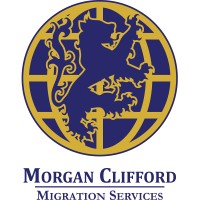 Morgan Clifford Migration Services