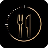 LasTable logo - Similar company to Ms Innovations - Allmysms.Com