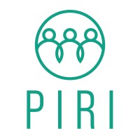PIRI SAS logo - Similar company to Omcar Foundation