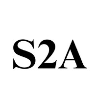 Sirotti Sabatini Architects logo - Similar company to S2A