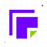 Kopyst logo - Similar company to Insigio