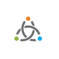 Venncomm Limited