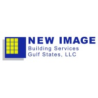 New Image Building Services Gulf States LLC logo - Similar company to Waste Wise Academy