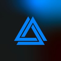 KaleidEO logo - Similar company to Satsure