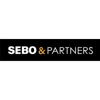 Sebo&Partners AB logo - Similar company to Dinara Ab