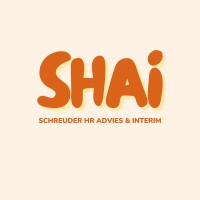 Schreuder HR Advies & Interim logo - Similar company to Elite Acquisition