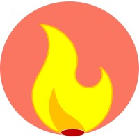 MATHEGRAM logo - Similar company to Eng4Life