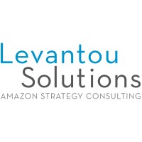 Levantou Solutions logo - Similar company to Cocleo.Com