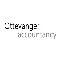 Ottevanger Accountancy B.V. logo - Similar company to Van Noordenne Accountants