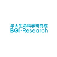 BGI · Research logo - Similar company to Cbs Systems