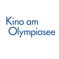 Kino am Olympiasee logo - Similar company to Kino Unterm Dach