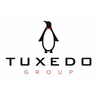 Tuxedo Group Media logo - Similar company to Js Hotels & Estates