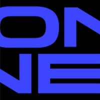 ONE Creative Studio logo - Similar company to Lga Creative Llc