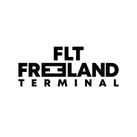 FLT Freeland Terminal logo - Similar company to Egeli Makine