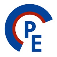 Le Parlement Des Etudiants