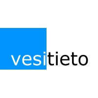 Suomen Vesitieto Oy logo - Similar company to Hardcoreit Oy