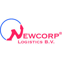 Newcorp Logistics B.V. logo - Similar company to Flowtech Hydraulics