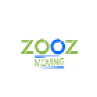 Zooz Moving logo - Similar company to Hfe International