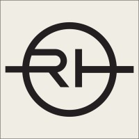 Rudholm Group logo - Similar company to Blazon Trims & Packaging Ltd.