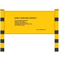 SUPPLY CHAIN AND LOGISTICS logo - Similar company to Supply Chain Professional