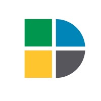 Desitec S.A. logo - Similar company to Desitec