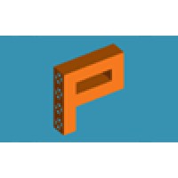 Pixelcrane
