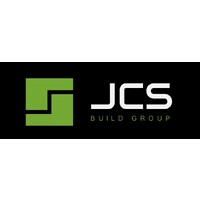 JCS Build Group logo - Similar company to 10 West Real Estate Group
