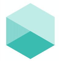 ERG Consultores logo - Similar company to Soluciones Empresariales Mra