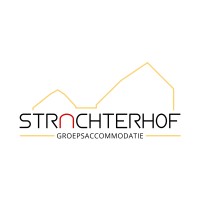 Groepsaccommodatie Struchterhof logo - Similar company to G&D Projectmanagement Bv