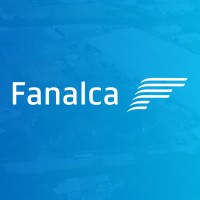 Fanalca S.A. logo - Similar company to Dismerca