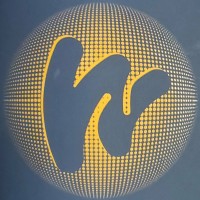 Wefit Global LLC logo - Similar company to Wefit