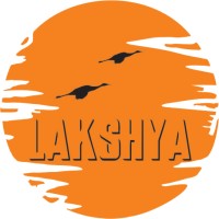 LAKSHYA FOUNDATION  India logo - Similar company to Saviour Foundation
