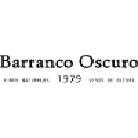 Barranco Oscuro logo - Similar company to I Vigneri