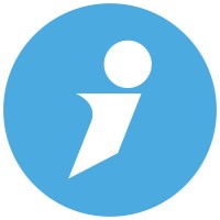 ICONEXION CAPITAL logo - Similar company to Dnx Consultora