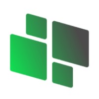 EraHam Tech Private Limited logo - Similar company to Tm Systems