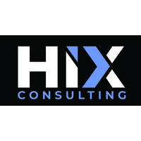 Hix Consulting Pty Ltd logo - Similar company to Global Turf