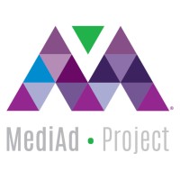 Mediad Project