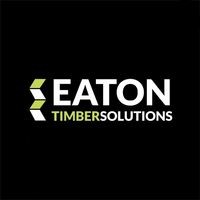 Eaton Timber Solutions Ltd logo - Similar company to Indegu Ltd