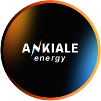 Ankiale Energy logo - Similar company to Arbonel Communication