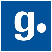 g.on experience gmbh logo - Similar company to Datavisiongroup